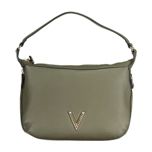 Bags > Handbags - - Valentino by Mario Valentino - Modalova