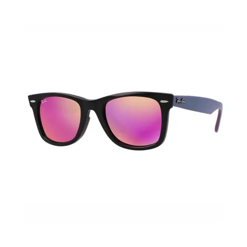 Accessories > Sunglasses - - Ray-Ban - Modalova