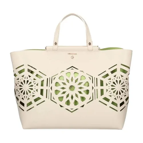 Bags > Tote Bags - - Gattinoni - Modalova