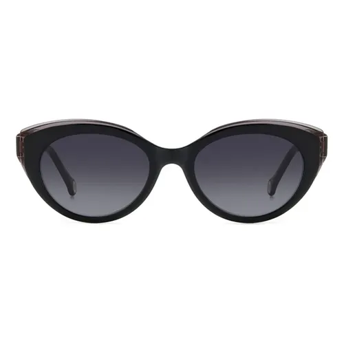 Accessories > Sunglasses - - Carolina Herrera - Modalova