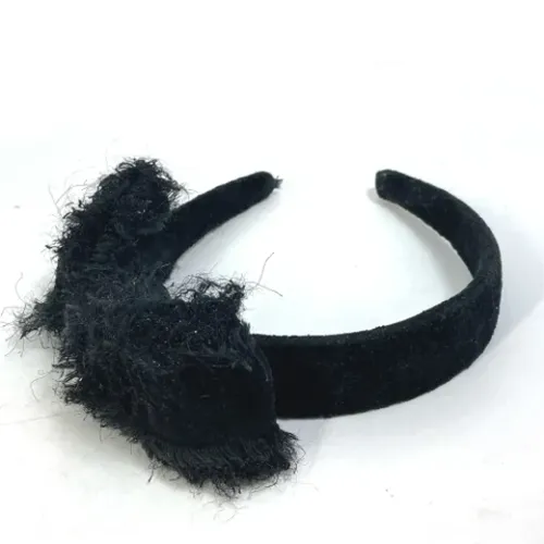 Pre-owned > Pre-owned Accessories - - Chanel Vintage - Modalova