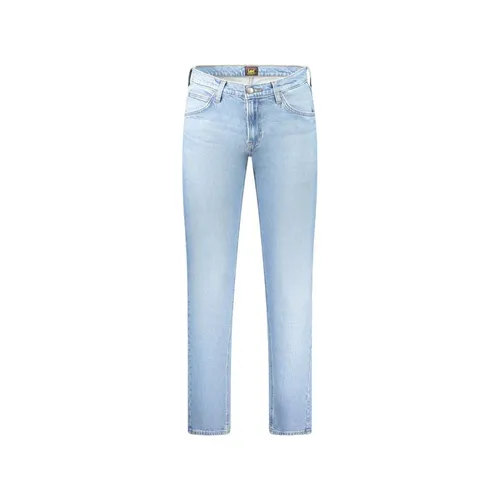 Jeans > Slim-fit Jeans - - Lee - Modalova