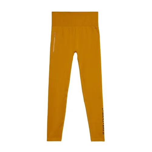 Trousers > Sweatpants - - Max Mara - Modalova