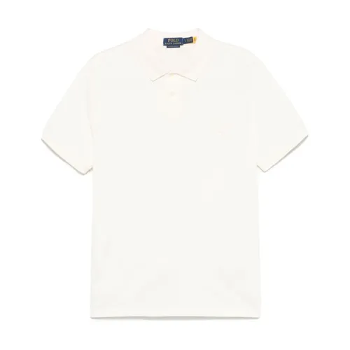 Tops > Polo Shirts - - Polo Ralph Lauren - Modalova