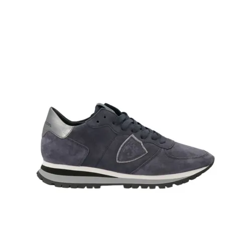 Shoes > Sneakers - - Philippe Model - Modalova