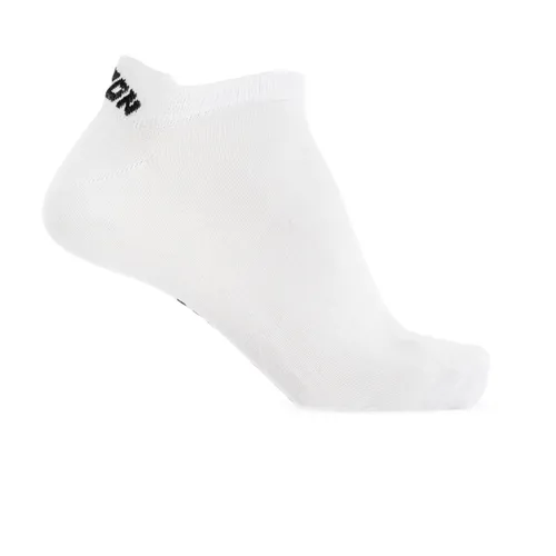 Underwear > Socks - - Dsquared2 - Modalova