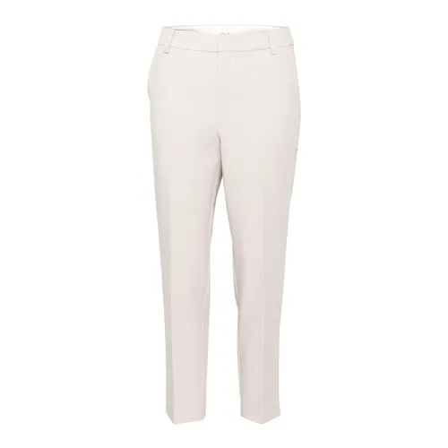 Trousers > Slim-fit Trousers - - Part Two - Modalova