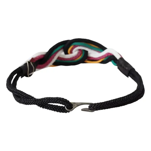 Accessories > Belts - - Costume National - Modalova
