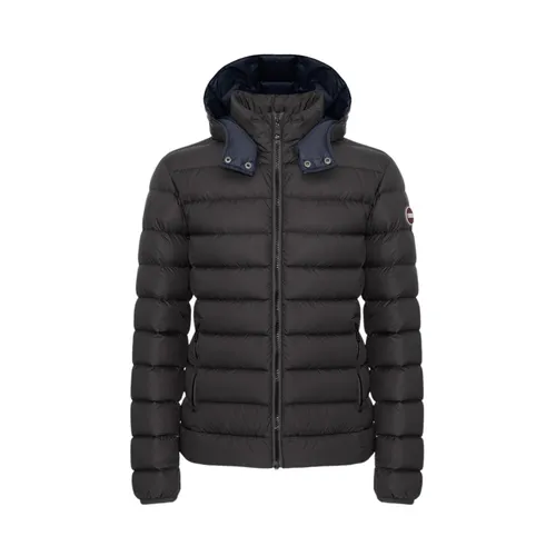 Jackets > Down Jackets - - Colmar - Modalova