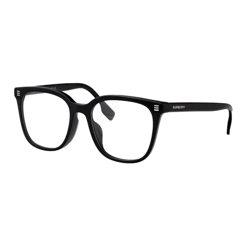 Accessories > Glasses - - Burberry - Modalova