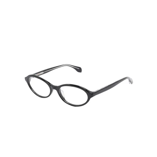Accessories > Glasses - - Gigi Studios - Modalova