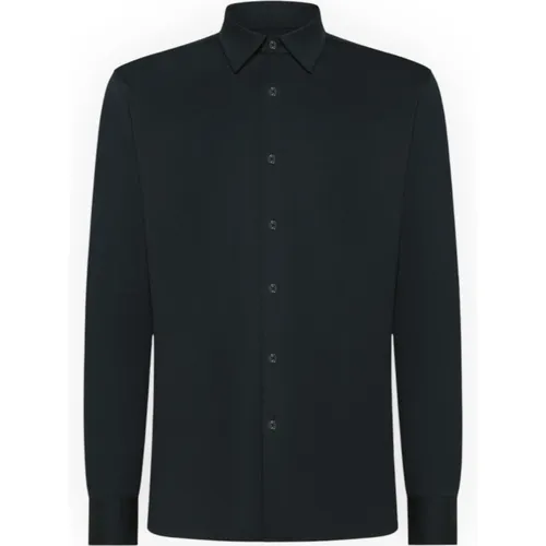 Shirts > Casual Shirts - - RRD - Modalova