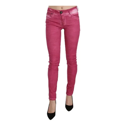 Jeans > Slim-fit Jeans - - Dolce & Gabbana - Modalova