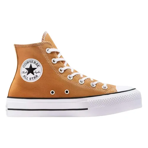 Shoes > Sneakers - - Converse - Modalova