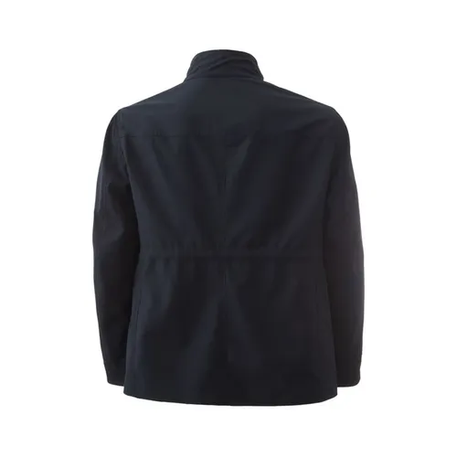 Jackets > Light Jackets - - Lardini - Modalova