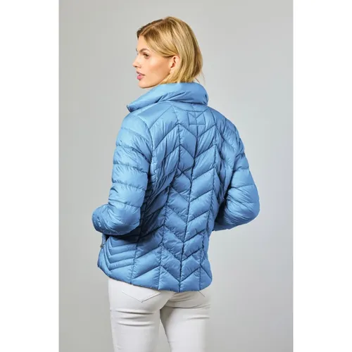 Jackets > Winter Jackets - - Junge - Modalova