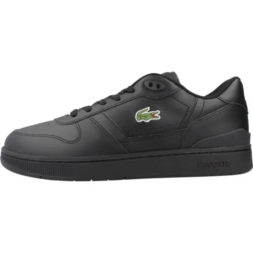 Shoes > Sneakers - - Lacoste - Modalova