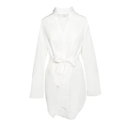 Dresses > Day Dresses > Shirt Dresses - - Hést - Modalova