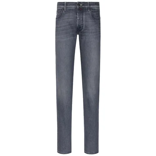 Jeans > Slim-fit Jeans - - Jacob Cohën - Modalova