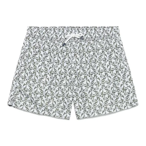 Swimwear > Beachwear - - Fedeli - Modalova