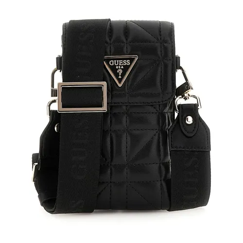 Accessories > Phone Accessories - - Guess - Modalova