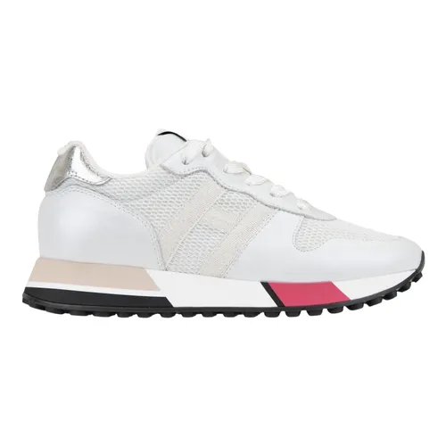 Shoes > Sneakers - - Hogan - Modalova