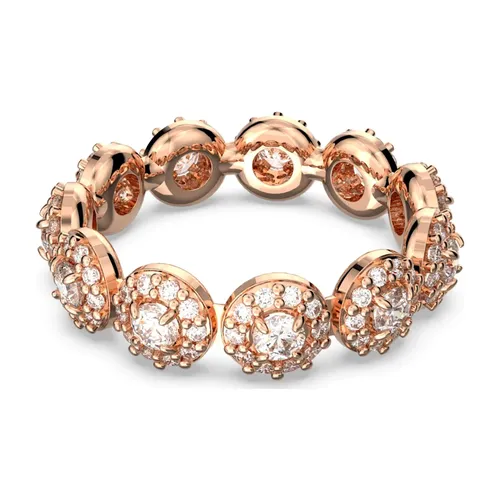 Accessories > Jewellery > Rings - - Swarovski - Modalova