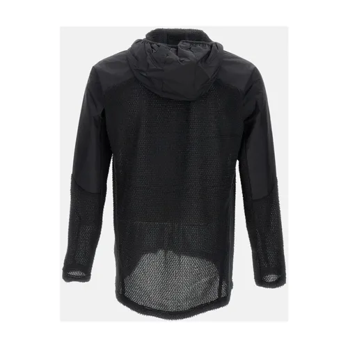 Jackets > Light Jackets - - And Wander - Modalova