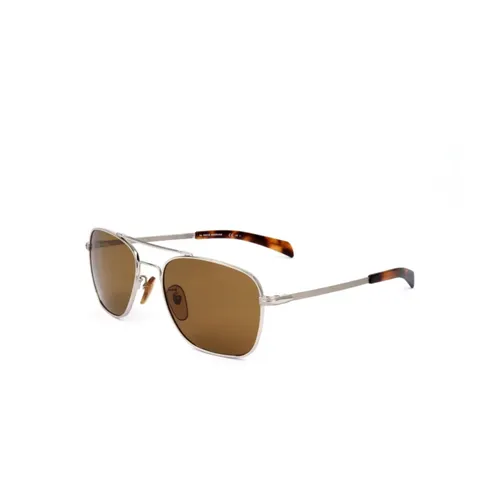 Accessories > Sunglasses - - Eyewear by David Beckham - Modalova