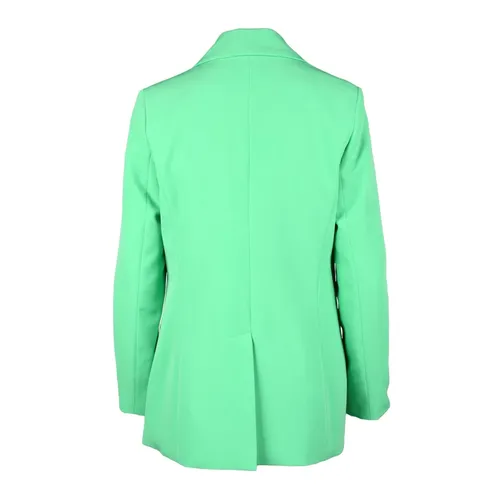 Jackets > Blazers - - Access Fashion - Modalova