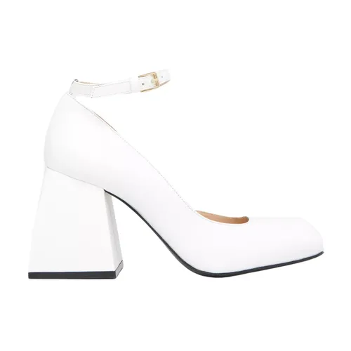 Shoes > Heels > Pumps - - Nodaleto - Modalova