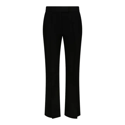 Trousers > Wide Trousers - - Helmut Lang - Modalova