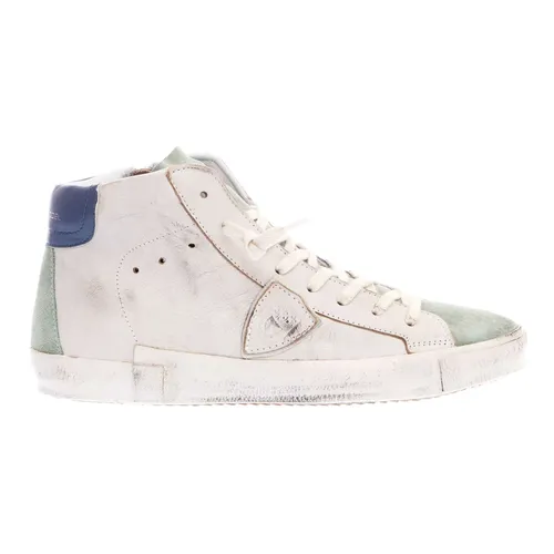 Shoes > Sneakers - - Philippe Model - Modalova