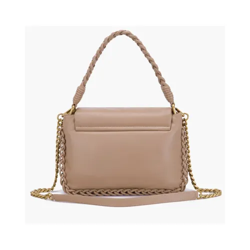 Bags > Handbags - - La Carrie - Modalova