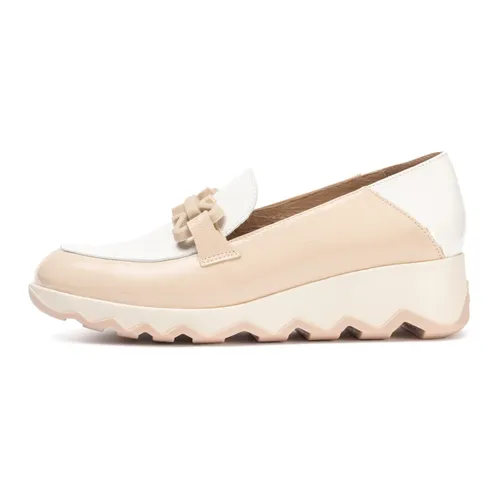 Shoes > Heels > Wedges - - Wonders - Modalova