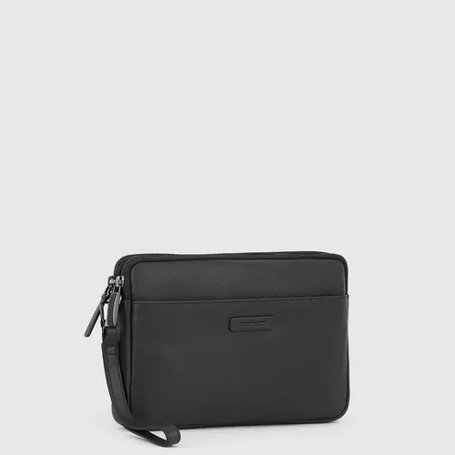 Bags > Laptop Bags & Cases - - Piquadro - Modalova