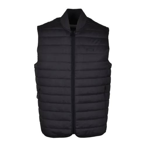 Jackets > Vests - - Calvin Klein - Modalova