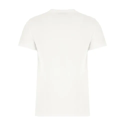 Tops > T-Shirts - - Max Mara - Modalova
