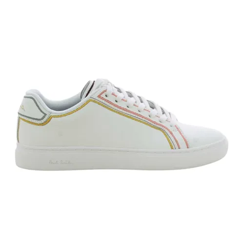 Shoes > Sneakers - - Paul Smith - Modalova