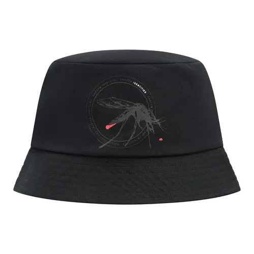 Accessories > Hats > Hats - - Random Identities - Modalova