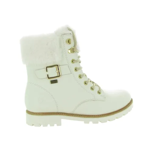 Shoes > Boots > Winter Boots - - Remonte - Modalova
