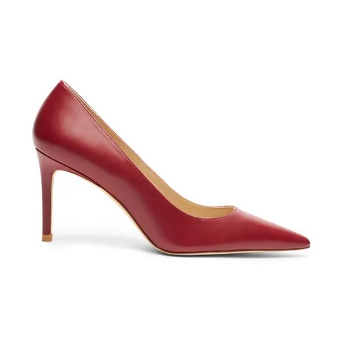 Shoes > Heels > Pumps - - Stuart Weitzman - Modalova