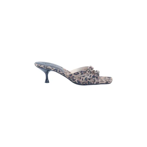 Shoes > Heels > Heeled Mules - - March23 - Modalova