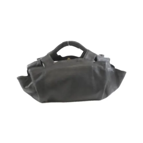 Pre-owned > Pre-owned Bags > Pre-owned Handbags - - Loewe Pre-owned - Modalova