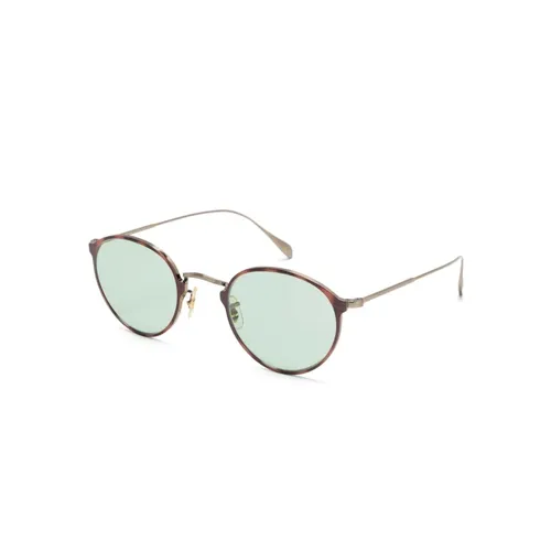 Accessories > Sunglasses - - Oliver Peoples - Modalova