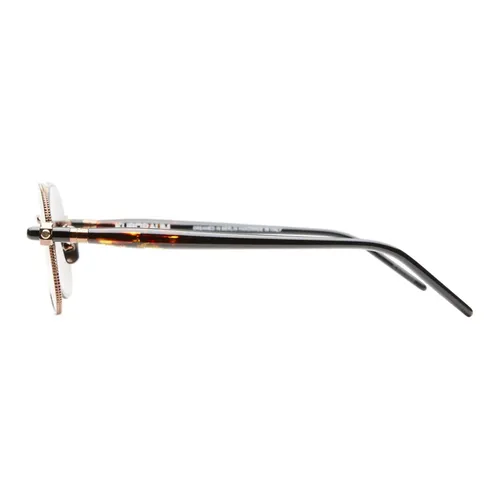 Accessories > Sunglasses - - Kuboraum - Modalova