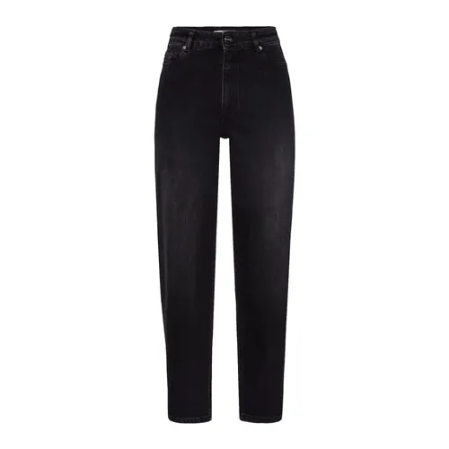 Jeans > Straight Jeans - - IVY OAK - Modalova