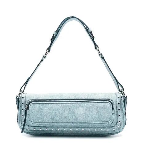 Bags > Shoulder Bags - - By FAR - Modalova