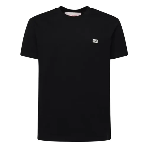 Tops > T-Shirts - - Valentino Garavani - Modalova