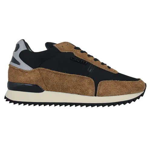 Shoes > Sneakers - - Cruyff - Modalova